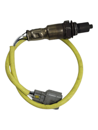 SONDA LAMBDA RENAULT SANDERO 1.0 2017 2020 3CC 226A40319R