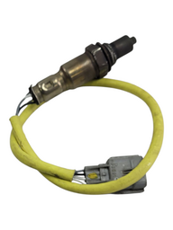 SONDA LAMBDA RENAULT SANDERO 1.0 2017 2020 3CC 226A40319R
