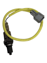 SONDA LAMBDA RENAULT SANDERO 1.0 2017 2020 3CC 226A40319R