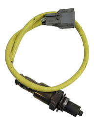 SONDA LAMBDA RENAULT SANDERO 1.0 2017 2020 3CC 226A40319R
