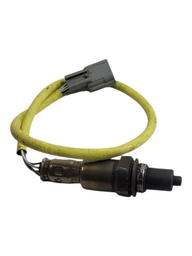 SONDA LAMBDA RENAULT SANDERO 1.0 2017 2020 3CC 226A40319R