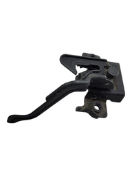 FECHADURA CAPO RENAULT KWID 2017 2022 656019826R