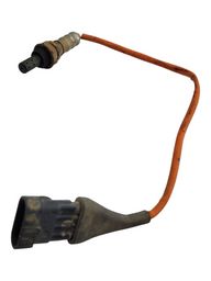 SONDA LAMBDA FIAT  PALIO SIENA FIRE 1.0 2005 2009