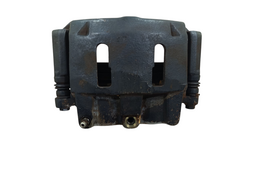 PINÇA LADO DIREITO RANGER 2.8/3.0 4X4 2001/2011