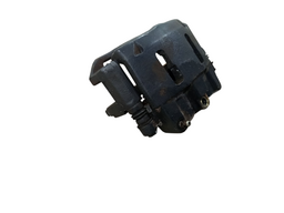 PINÇA LADO DIREITO RANGER 2.8/3.0 4X4 2001/2011