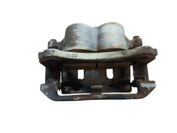 PINÇA LADO DIREITO RANGER 2.8/3.0 4X4 2001/2011