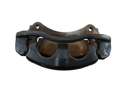 PINÇA LADO DIREITO RANGER 2.8/3.0 4X4 2001/2011