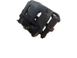 PINÇA LADO DIREITO RANGER 2.8/3.0 4X4 2001/2011