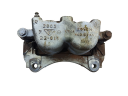 PINÇA LADO DIREITO RANGER 2.8/3.0 4X4 2001/2011