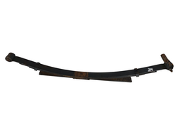 FEIXE MOLAS 4 LÂMINAS TRASEIRO RANGER 1998/2012 3.0