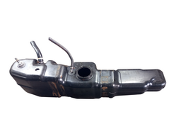 TANQUE COMBUSTÍVEL RANGER 2.3 2.5 2.8 3.0 1997 A 2012 GAS/DI