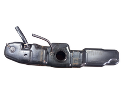 Tanque Combustível Ranger 2.3 2.5 2.8 3.0 1997 a 2012 Gas/Di