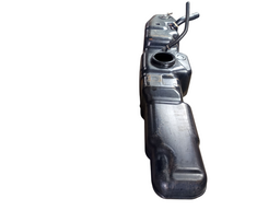 TANQUE COMBUSTÍVEL RANGER 2.3 2.5 2.8 3.0 1997 A 2012 GAS/DI