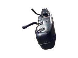 TANQUE COMBUSTÍVEL RANGER 2.3 2.5 2.8 3.0 1997 A 2012 GAS/DI