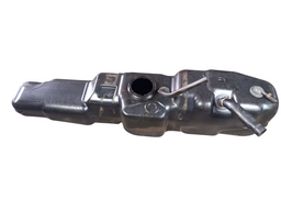 TANQUE COMBUSTÍVEL RANGER 2.3 2.5 2.8 3.0 1997 A 2012 GAS/DI