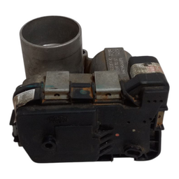 Tbi Corpo Borboleta Strada 1.3 2020 A 2025