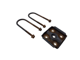 GRAMPO FEIXE MOLA RANGER 2005/2012