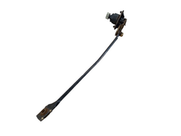 BRAÇO GALHADA LADO DIREITO RANGER 2006/2011