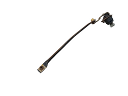 BRAÇO GALHADA LADO DIREITO RANGER 2006/2011