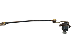 BRAÇO GALHADA LADO DIREITO RANGER 2006/2011