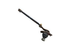 BRAÇO GALHADA LADO ESQUERDO RANGER 2006/2011