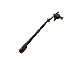 BRAÇO GALHADA LADO ESQUERDO RANGER 2006/2011