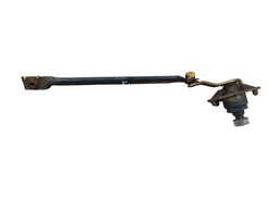 BRAÇO GALHADA LADO ESQUERDO RANGER 2006/2011