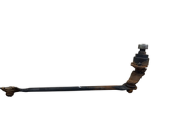 BRAÇO GALHADA LADO ESQUERDO RANGER 2006/2011