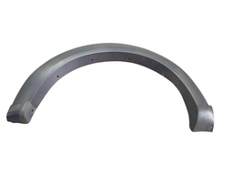 MOLDURA PARALAMA TRASEIRO DIREITO RANGER 1994 A 2009