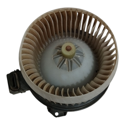 Motor Ar Forçado Corolla 09/ Camry Rav4 07/ Hilux Sw4 06/15