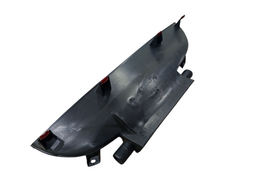 DUTO COLETOR AR RANGER 2003/2006