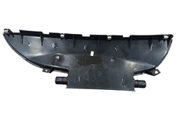 DUTO COLETOR AR RANGER 2003/2006