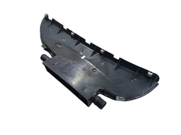 DUTO COLETOR AR RANGER 2003/2006