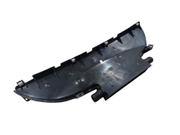 DUTO COLETOR AR RANGER 2003/2006