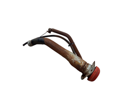 GARGALO TANQUE COMBUSTIVEL RANGER 2005/2012