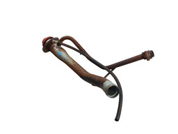 GARGALO TANQUE COMBUSTIVEL RANGER 2005/2012