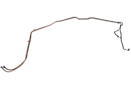 MANGUEIRA COMBUSTIVEL RANGER 2000/2010