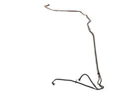 MANGUEIRA COMBUSTIVEL RANGER 2000/2010