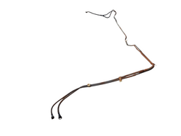 MANGUEIRA COMBUSTIVEL RANGER 2000/2010