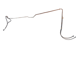 MANGUEIRA COMBUSTIVEL RANGER 2000/2010