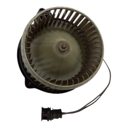 Motor Ar Forçado Gol Saveiro Voyage Fox 09/21 C/Ar Bosch