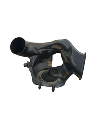 Suporte Caixa Filtro Ar Ranger 3.0 2005/2012