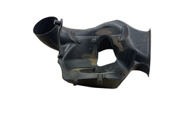 SUPORTE CAIXA FILTRO AR RANGER 3.0 2005/2012