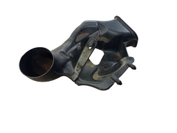 SUPORTE CAIXA FILTRO AR RANGER 3.0 2005/2012