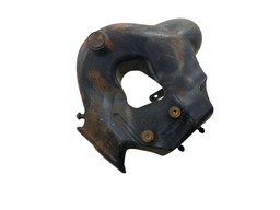 SUPORTE CAIXA FILTRO AR RANGER 3.0 2005/2012