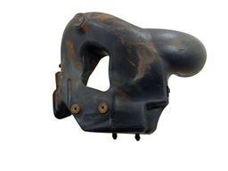 SUPORTE CAIXA FILTRO AR RANGER 3.0 2005/2012