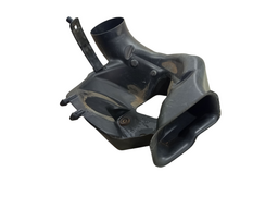 SUPORTE CAIXA FILTRO AR RANGER 3.0 2005/2012