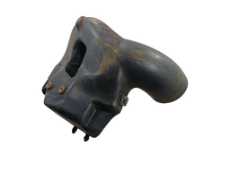 SUPORTE CAIXA FILTRO AR RANGER 3.0 2005/2012