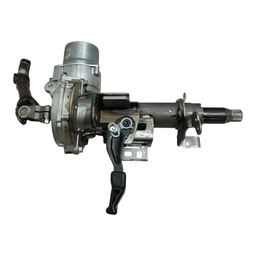 Coluna Direção Elétrica Hr-v 2023 2024 2025/..