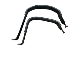 Cinta Tanque Combustivel PAR Ranger 2005/2009  